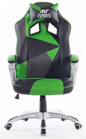 Ant Esports Gaming Chair india